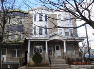 934 N 2nd St, Reading, PA 19601