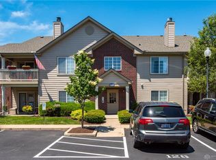 2000 Waterstone Blvd, Miamisburg, OH