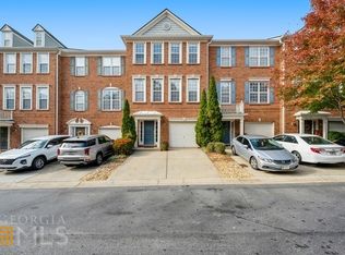 6358 Views Trce, Peachtree Corners, GA 30092