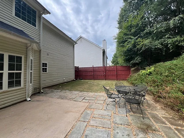 4386 Preserve Trl — Photo 24