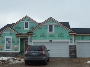 1734 Julienne Ct, Byron Center, MI 49315