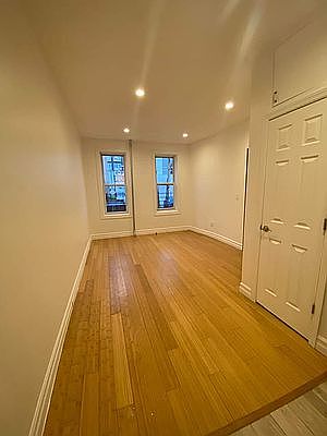 2nd image of 34-07 41st St #1A