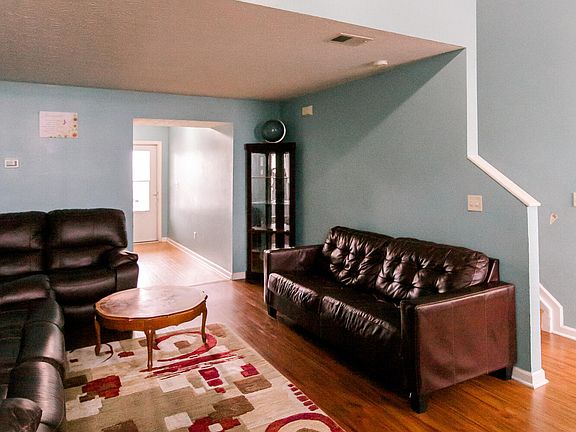 5th image of 2624 Coronado Rdg