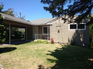 3722 SW Monroe St, Seattle, WA 98126