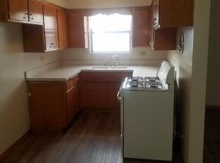 8657 S Elizabeth St #2, Chicago, IL 60620