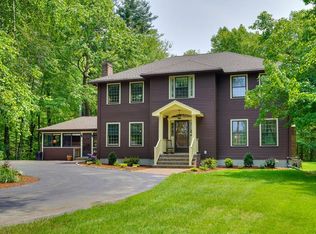 20 Birute St, Methuen, MA 01844