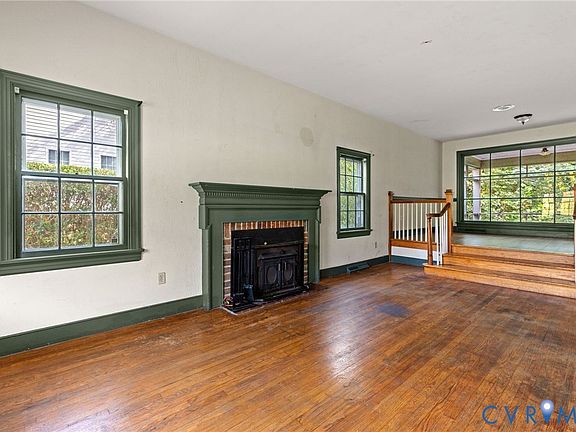 5th image of 4519 Stanbrook Dr