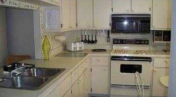 4th image of 147 Jose Gaspar Dr #147