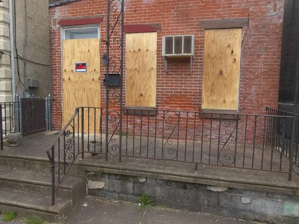 6827 Ditman St, Philadelphia, PA 19135