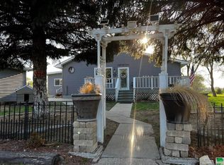 315 S Vine St, Ponca, NE 68770