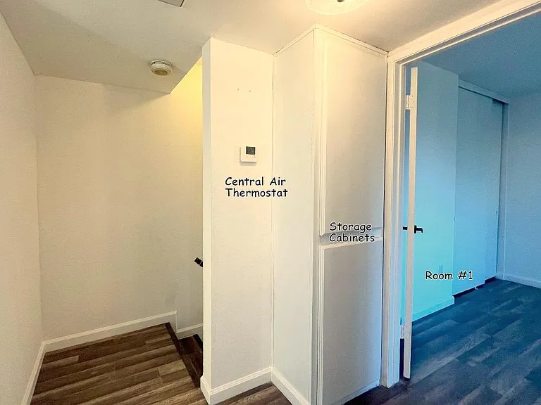 825 N Monterey St — Photo 9