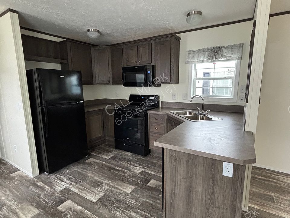 1st image of 45 Finch St