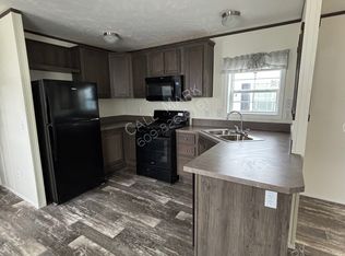 45 Finch St, Browns Mills, NJ 08015