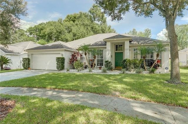 1st image of 1509 Rolling Meadow Dr