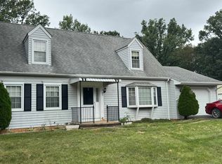 87 Falling Rock Dr, Stuarts Draft, VA 24477