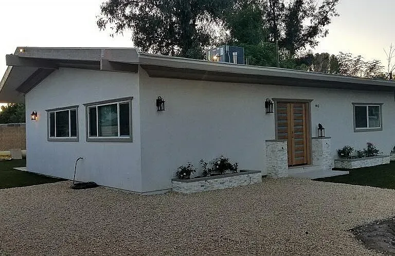 5705 Melvin Ave — Photo 34