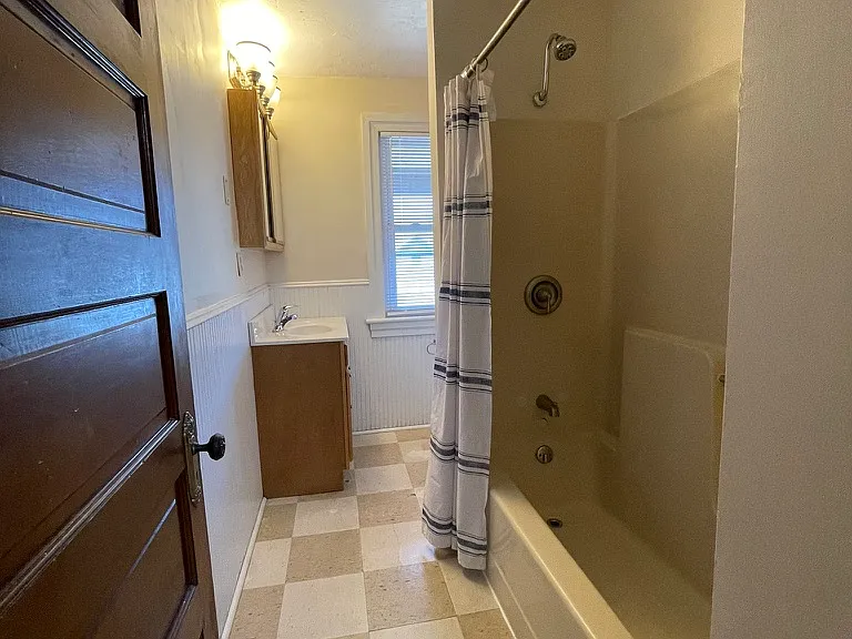 507 Grier St — Photo 23