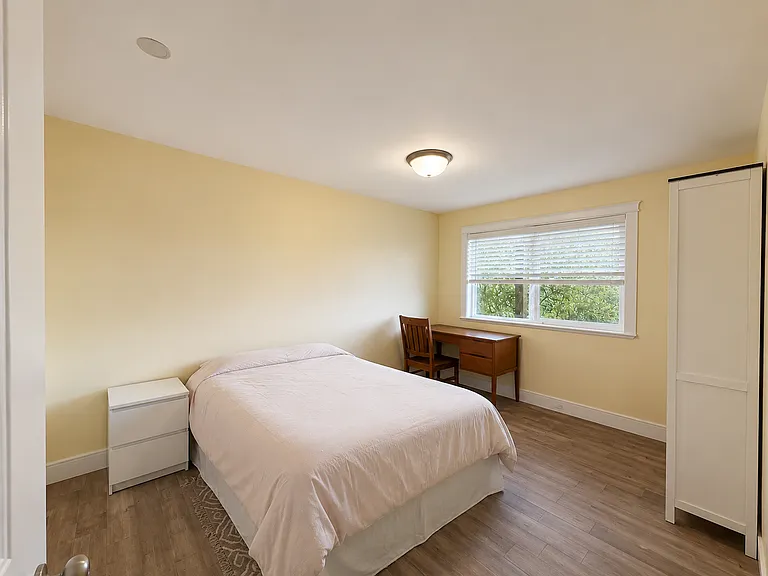 8544 Rumming Rd — Photo 10