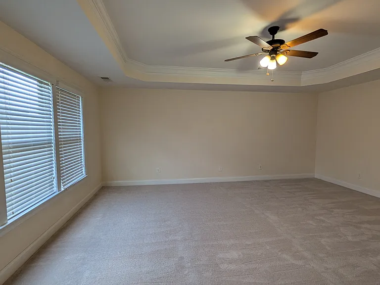 3784 Courson St — Photo 45