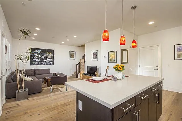 1671 Shorebreak Way — Photo 17