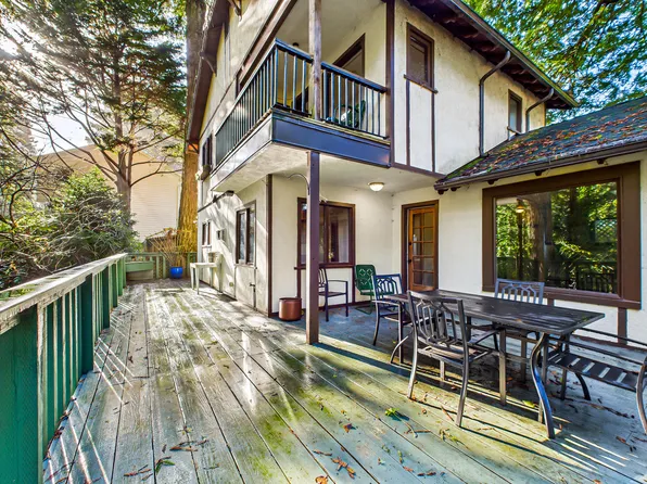 3539 J St, Eureka, CA 95503