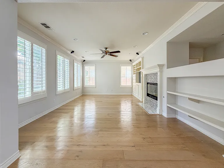 11493 Nantucket Pkwy — Photo 12