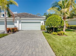 11759 Solano Dr, Fort Myers, FL 33966