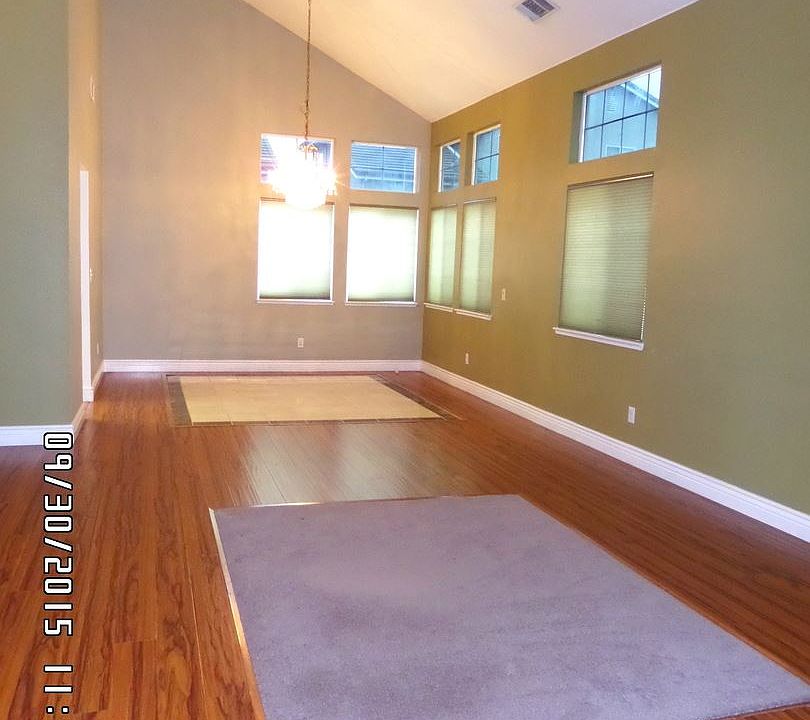1st image of 8870 Silverberry Ave