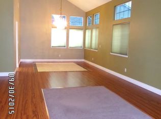 8870 Silverberry Ave, Elk Grove, CA 95624