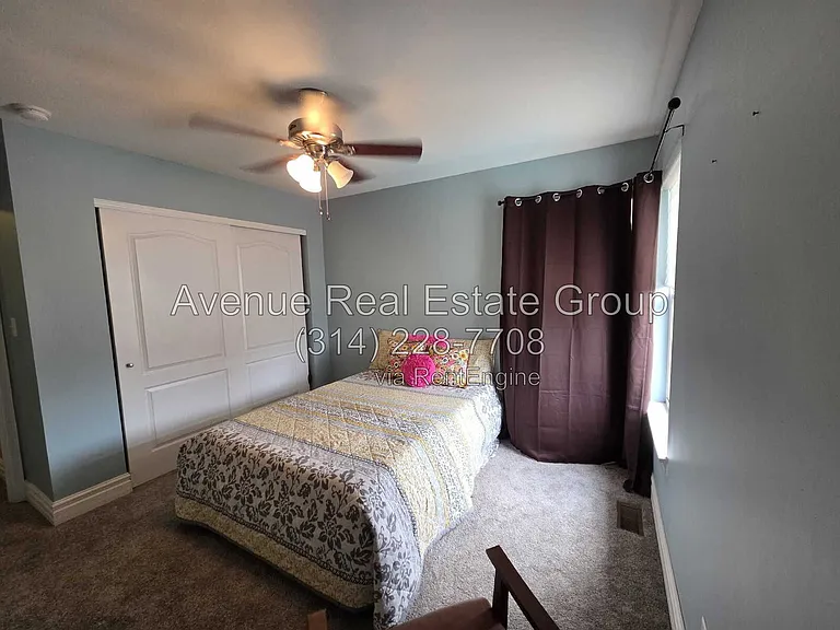 3948 Blaine Ave — Photo 13
