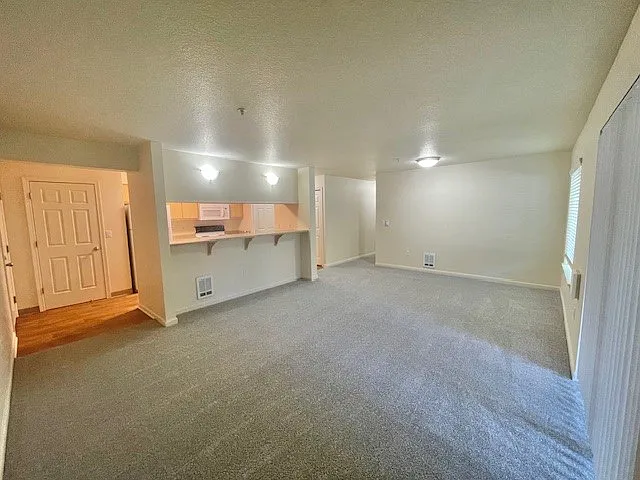 Aspen Highlands Apartments — Photo 37