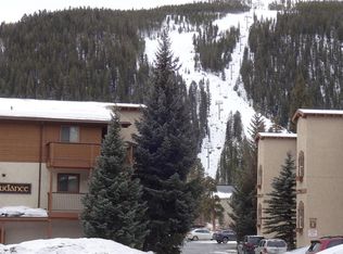 22974 State Highway 6 #301, Dillon, CO 80435