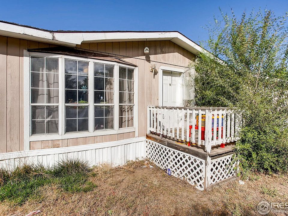 1st image of 200 N 35th Ave Lot 14