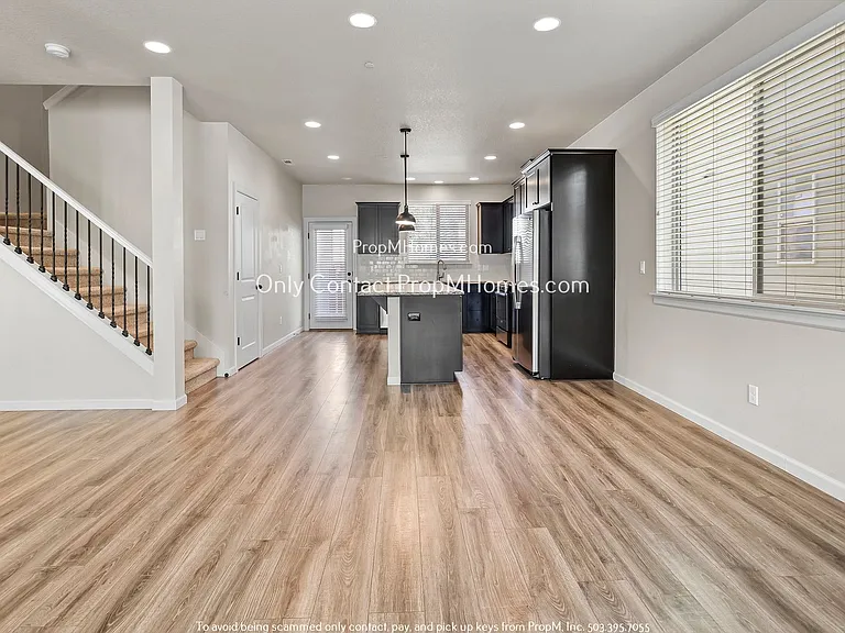 10365 SW Lisbon St — Photo 5