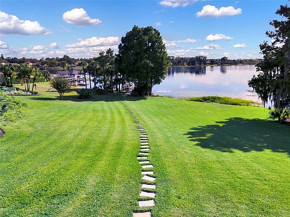 5th image of 1350 Crescent Lake Dr