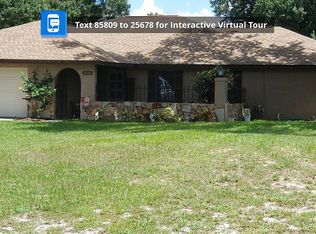 2060 Allamanda Dr, Indian Lake Estates, FL 33855