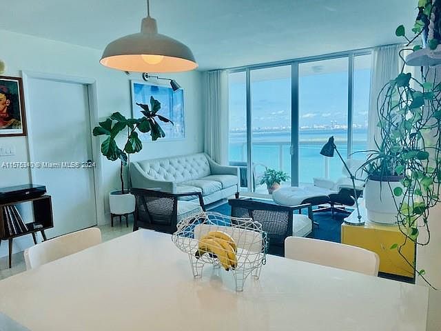 1st image of 1800 N Bayshore Dr APT 1703