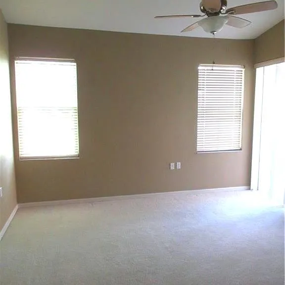 1993 Crestview Way #131 — Photo 4