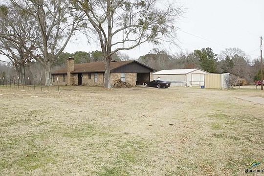 2nd image of 15987 County Road 2292