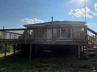 841 Hinkle Ridge Rd, French Creek, WV 26218