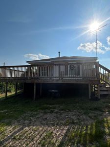 841 Hinkle Ridge Rd, French Creek, WV, 26218