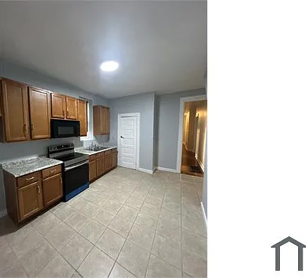 3 bed, 1300 sqft, $1,200 — Photo 4