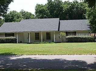 806 Errol Pkwy, Apopka, FL 32712