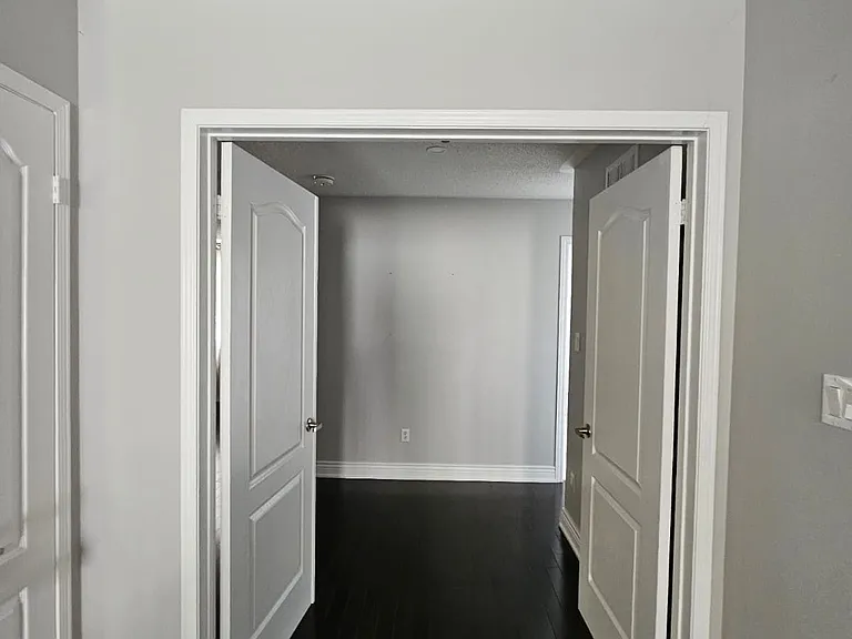 20 Summer Mist Ct — Photo 23