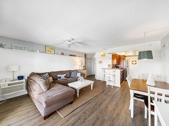 5th image of 301 41st St APT 9