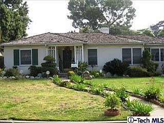 1st image of 1980 Sycamore Dr