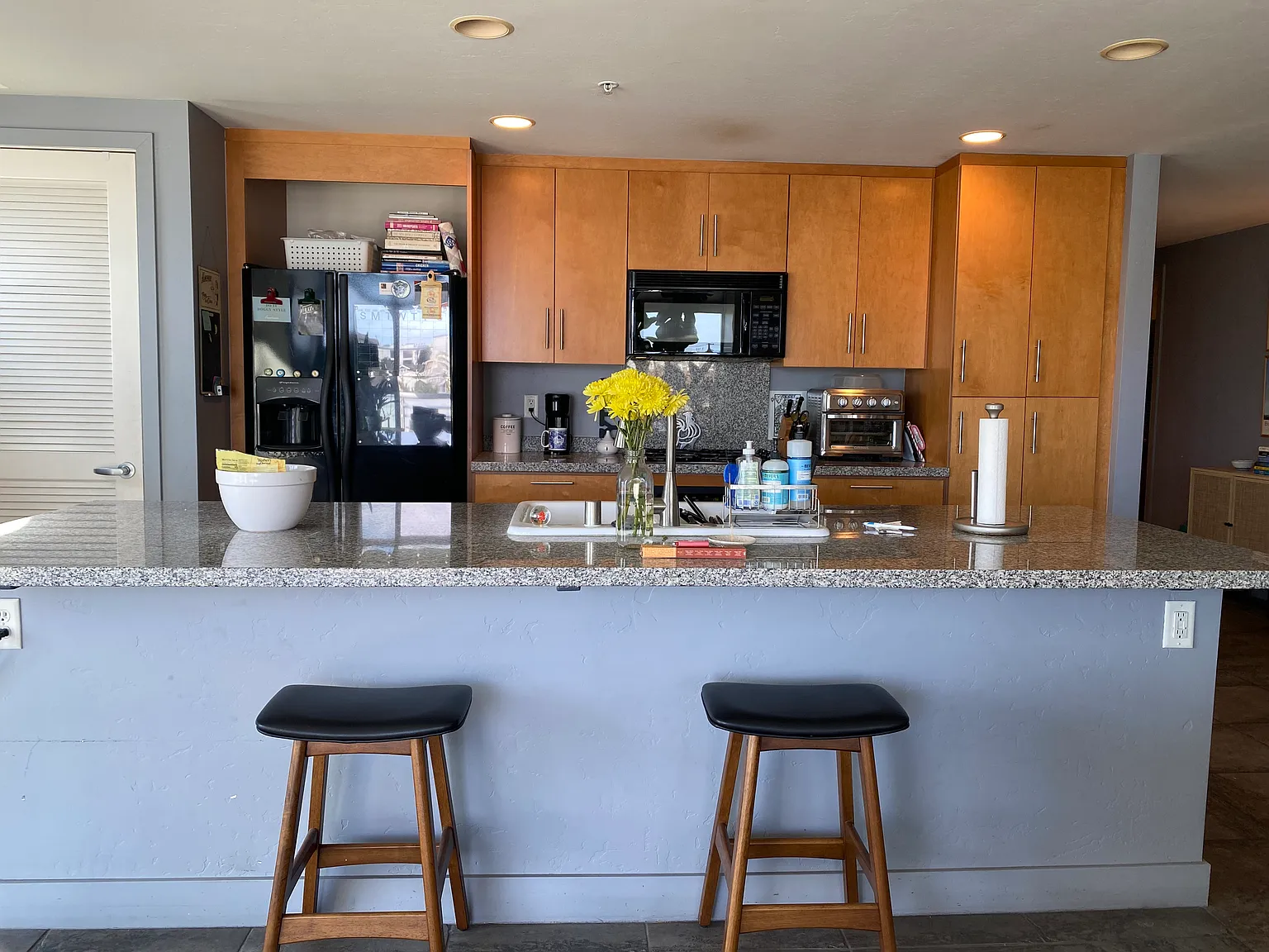 3812 Park Blvd — Photo 4