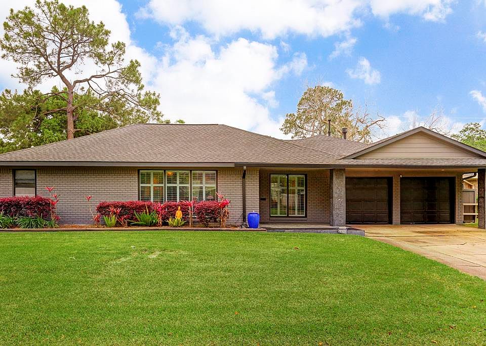 1st image of 4401 Creekbend Dr