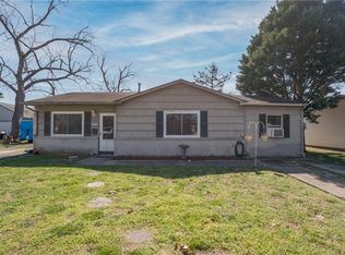 4741 Honeygrove Rd, Virginia Beach, VA 23455