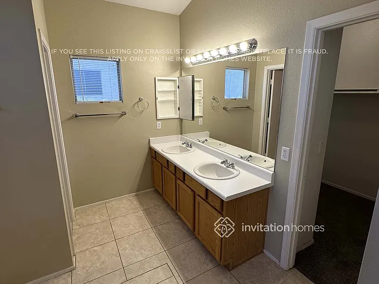 1750 W Union Hills Dr #68 — Photo 16